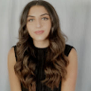 Meet your Posher, Jayda